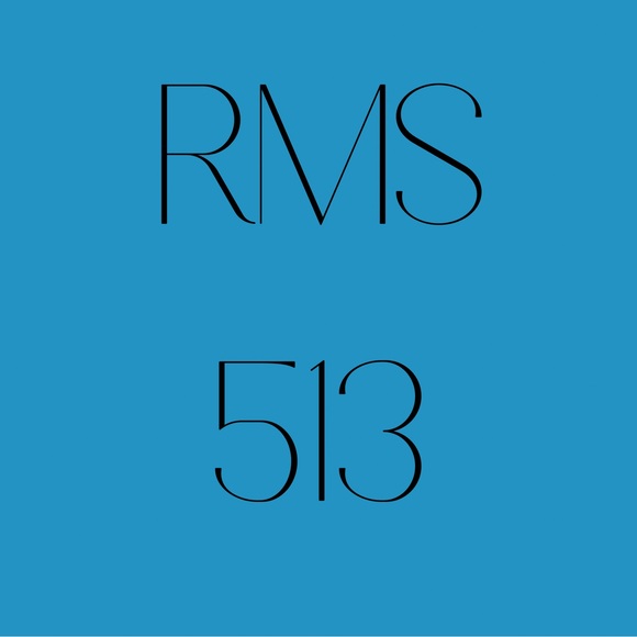rms_513